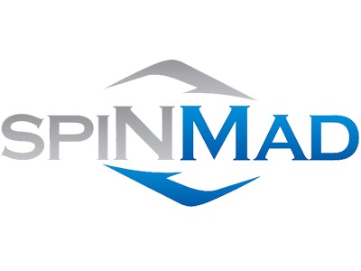 SPINMAD