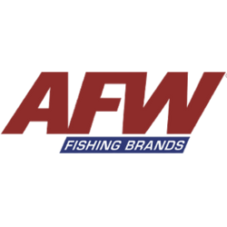 A.F.W.
