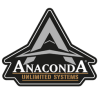 Anaconda