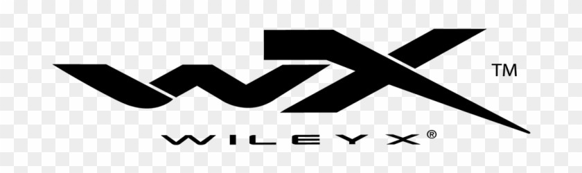 Wiley X