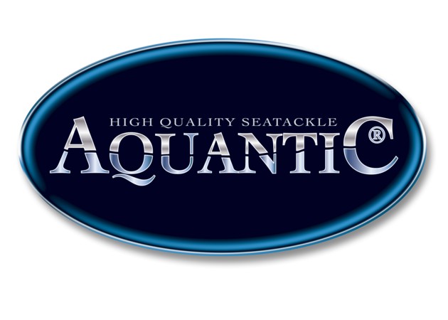 Aquantic