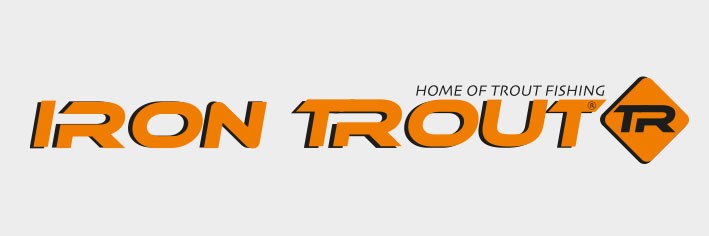 Iron Trout