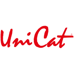 UniCat