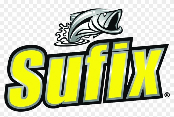 Sufix