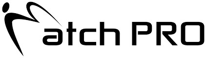Match Pro