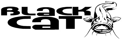 Black Cat