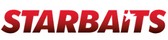 Starbaits