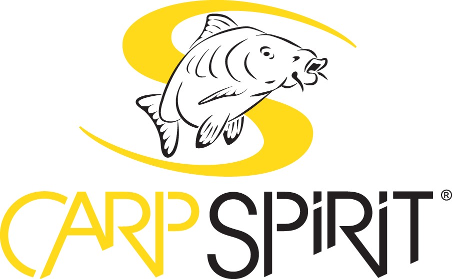 Carp Spirit