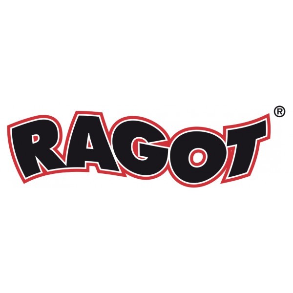 Ragot