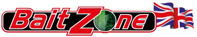 BaitZone