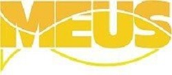 Meus