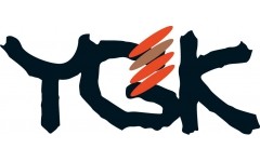 YGK