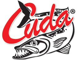 Cuda