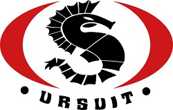 Ursuit