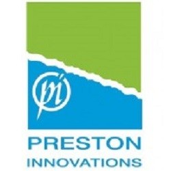 Preston