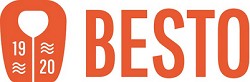 Besto