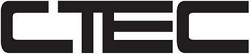 C-TEC