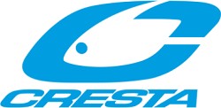 Cresta
