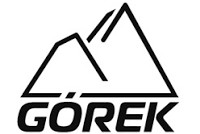 Górek