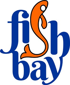 Fishbay