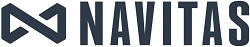 Navitas