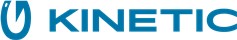 KINETIC