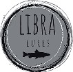 Libra Lures