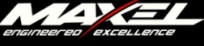 Maxel