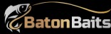 Baton Baits