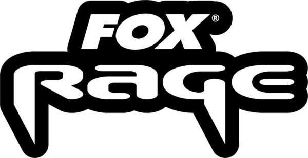 FoxRage