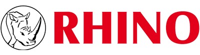 Rhino
