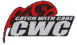 CWC