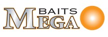 Mega Baits