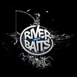 River Custom Baits