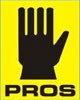 Pros