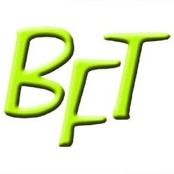BFT