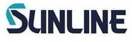 Sunline