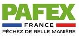 PAFEX