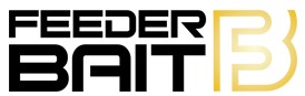 Feeder Bait