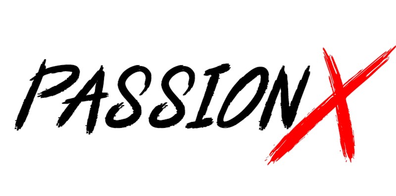 PassionX