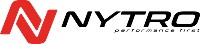 NYTRO
