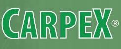 Carpex