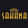 Sakana