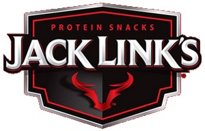 Jack Links