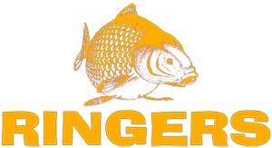 Ringers