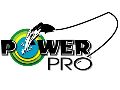 PowerPro