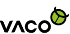 VACO