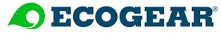 ECOGEAR