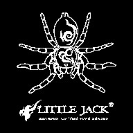 Little Jack