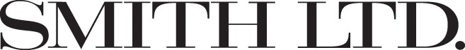 SMITH LTD.